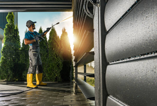 Best Graffiti Removal Services in Bethlehem, PA